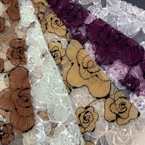 flower-embroidered-tulle-fabric-1