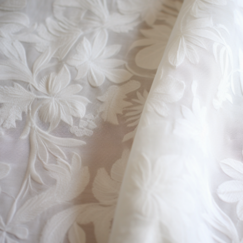 white-embroidered-linen-fabric